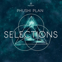 Dj Nastor - Phushi Plan Music Selectionz 2019