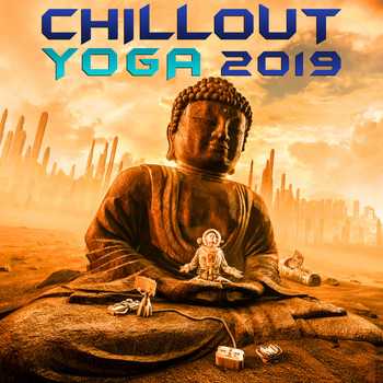 Goa Doc - Chill Out Yoga 2019