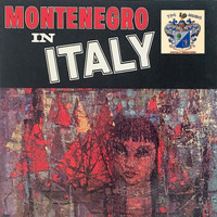 Hugo Montenegro - Montenegro in Italy