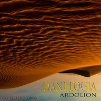 Dani Logia - Ardolion