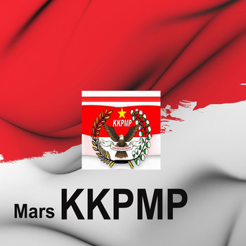 Umar TTD - Mars KKPMP