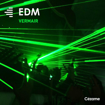 Vermair - EDM