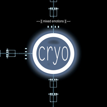 Cryo - Mixed Emotions