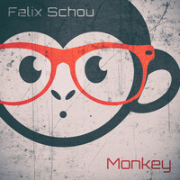 Felix Schou - Monkey