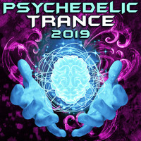 Goa Doc - Psychedelic Trance 2019