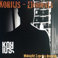 Korius - Elements
