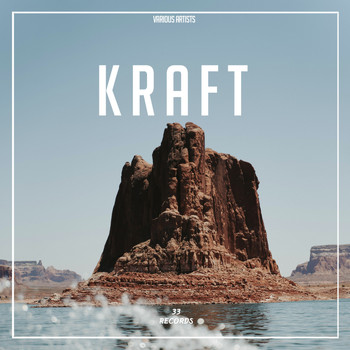 Various Artists - Kraft