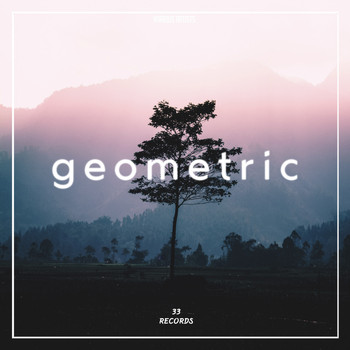 Various Artists - Geometric