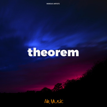 Various Artists - Theorem