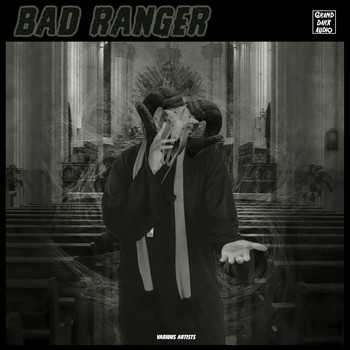 Various Artists - Bad Ranger