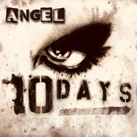 10 Days - Angel