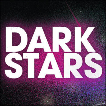 Various Artists - Dark Stars