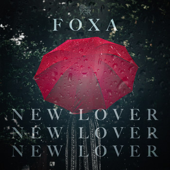 Foxa - New Lover