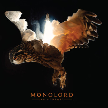 Monolord - The Bastard Son