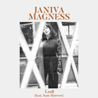 Janiva Magness - Lodi