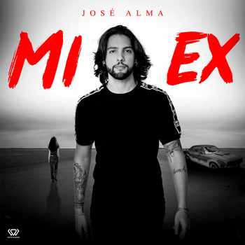 José Alma - Mi Ex