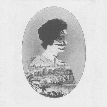 øjeRum - Selected Organ Works