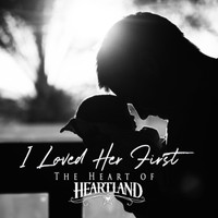 Heartland - I Loved Her First - The Heart of Heartland