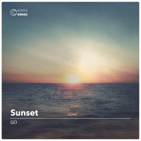 Sunset - Go