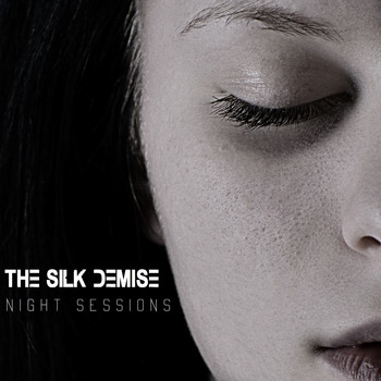 the silk demise - Night Sessions