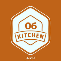 A.v.o. - Plucked