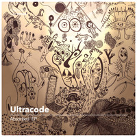Ultracode - Absorbed