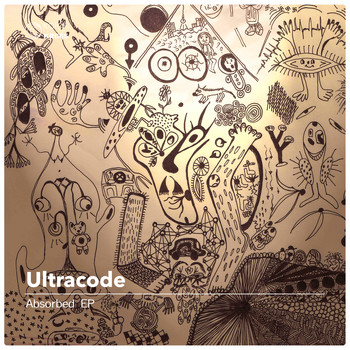 Ultracode - Absorbed