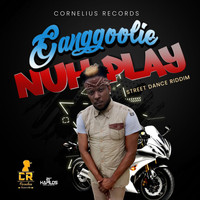 Ganggoolie - Nuh Play