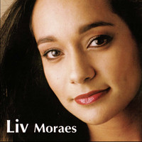 Liv Moraes - Liv Moraes