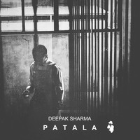 Deepak Sharma - Patala