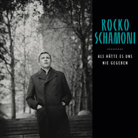 Rocko Schamoni - Als hätte es uns nie gegeben