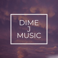 J Music - Dime