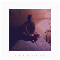 Kabu - Diálogo