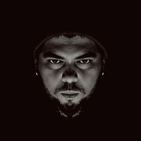 Kabu - Corra