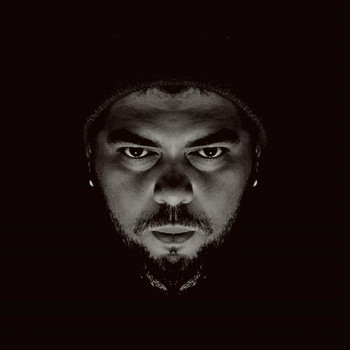 Kabu - Corra