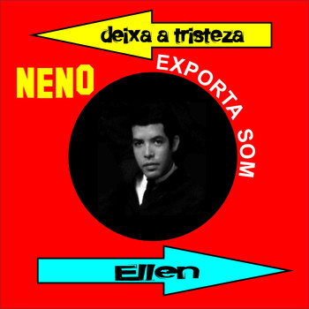 Neno - Neno Exporta Som