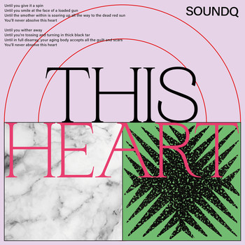 SoundQ - This Heart