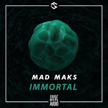 Mad Maks - Immortal (Explicit)