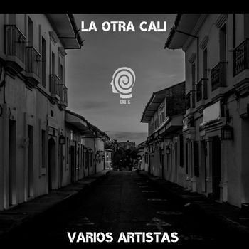 Various Artists - La Otra Cali
