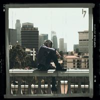 Javi - 17 (Explicit)