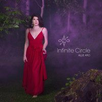 Allie Aro - Infinite Circle