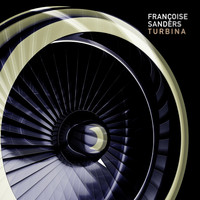 Francoise Sanders - Turbina