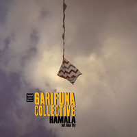 The Garifuna Collective - Hamala (Let Him Fly)