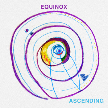 Equinox - Ascending