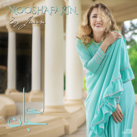 Nooshafarin - Ey Jaan