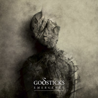 Godsticks - Emergence (Explicit)