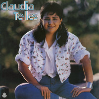 Claudia Telles - 1988