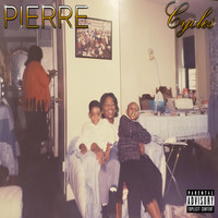 Pierre - Cycles (Explicit)