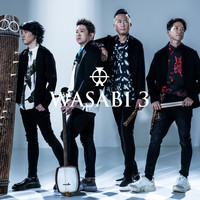 Wasabi - WASABI 3