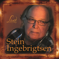 Stein Ingebrigtsen - Livet